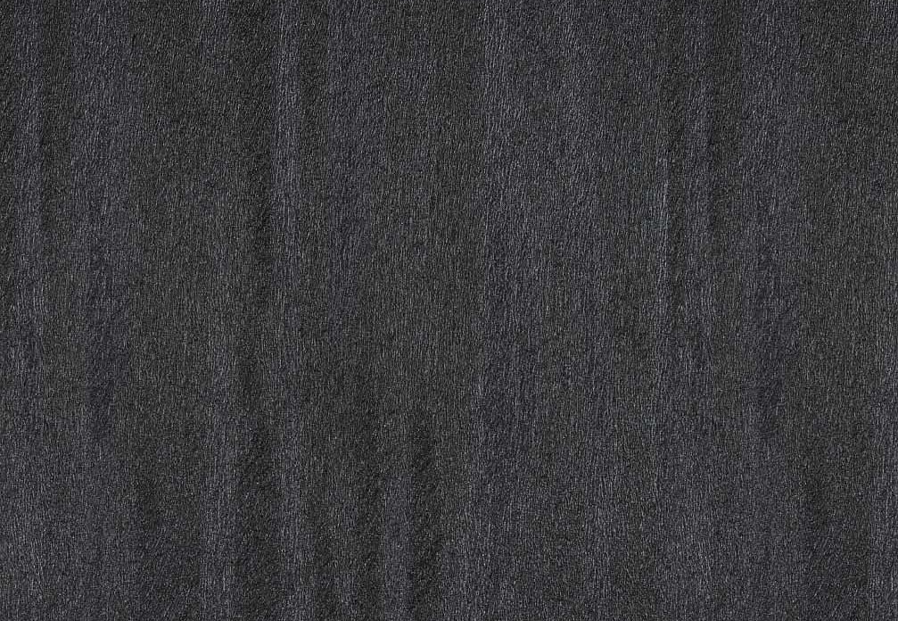 Обои Portofino Animalier 255036