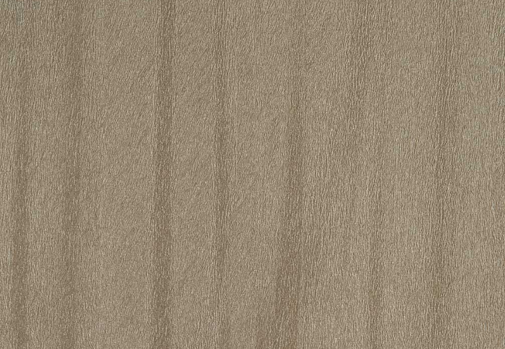 Обои Portofino Animalier 255037