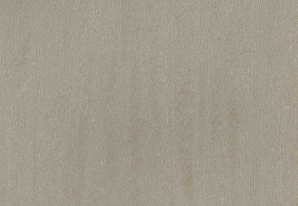 Обои Portofino Animalier 255038