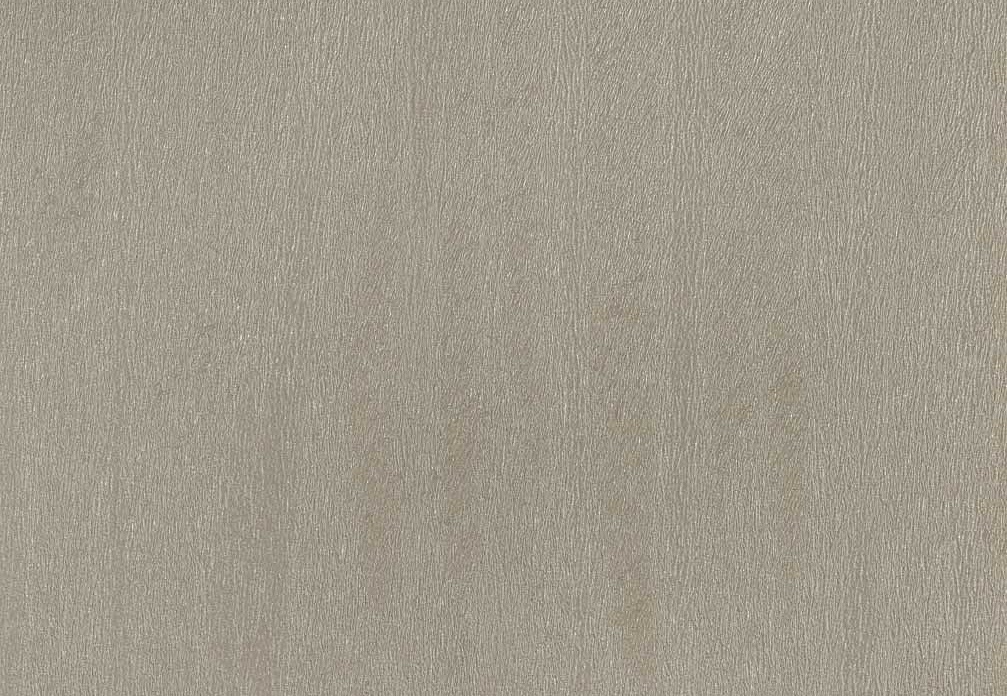 Обои Portofino Animalier 255038