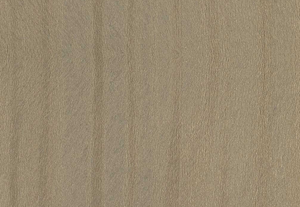 Обои Portofino Animalier 255039