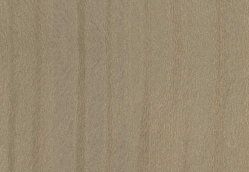 Обои Portofino Animalier 255039