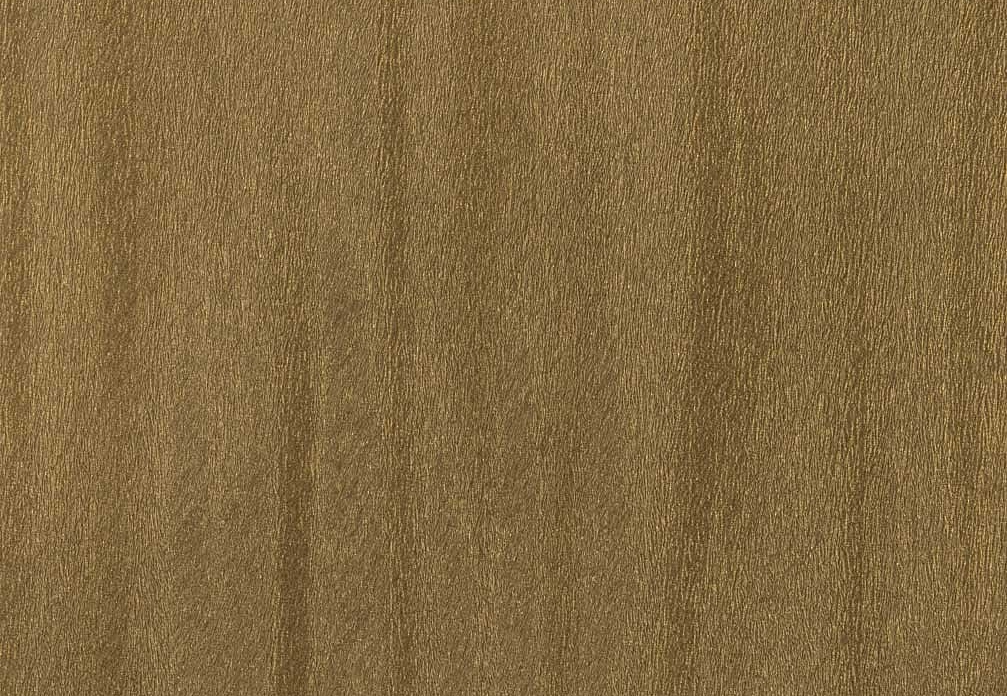 Обои Portofino Animalier 255040