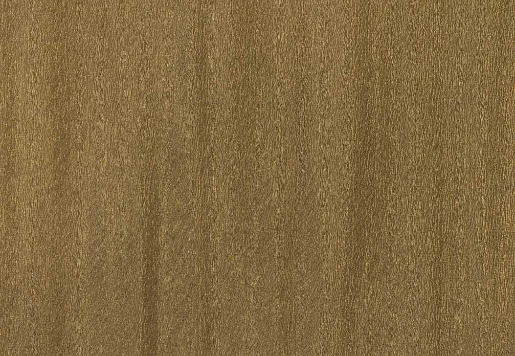 Обои Portofino Animalier 255040