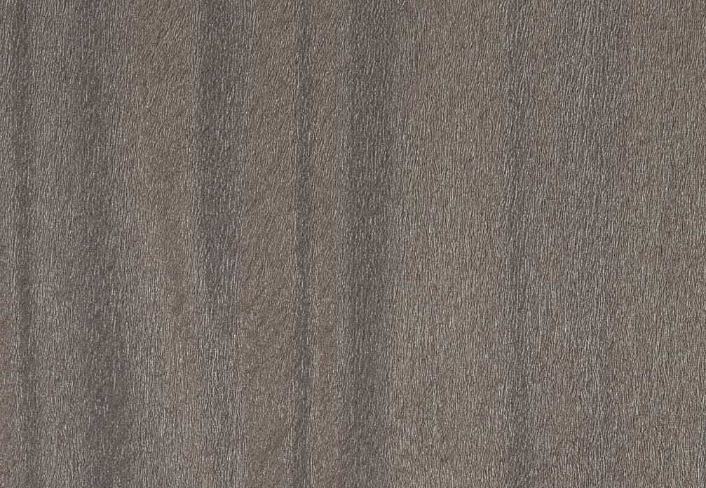 Обои Portofino Animalier 255041