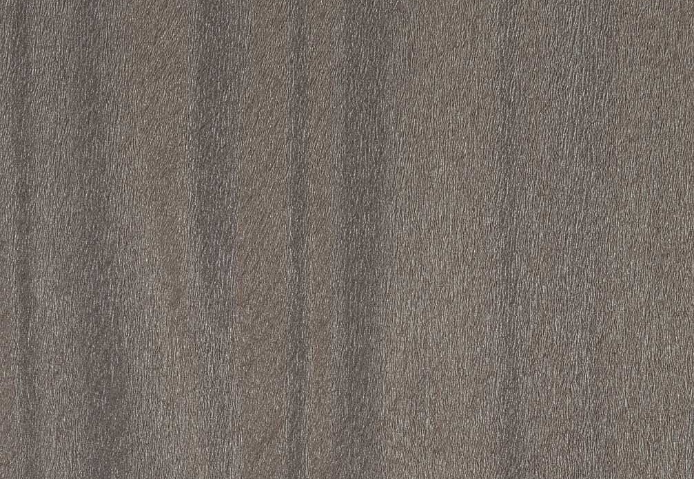 Обои Portofino Animalier 255041