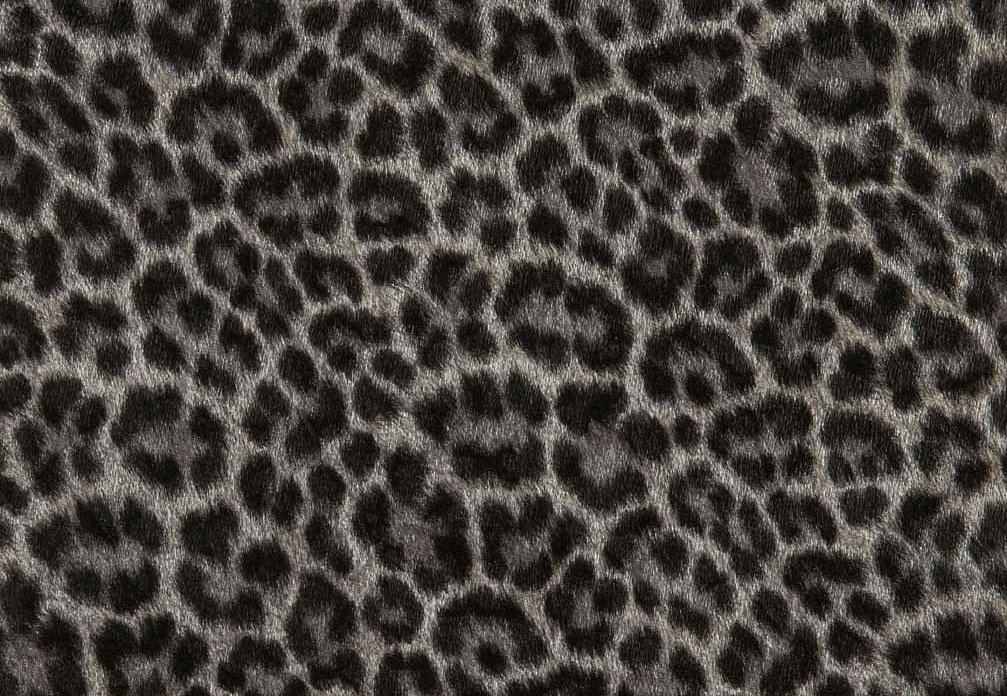 Обои Portofino Animalier 255050