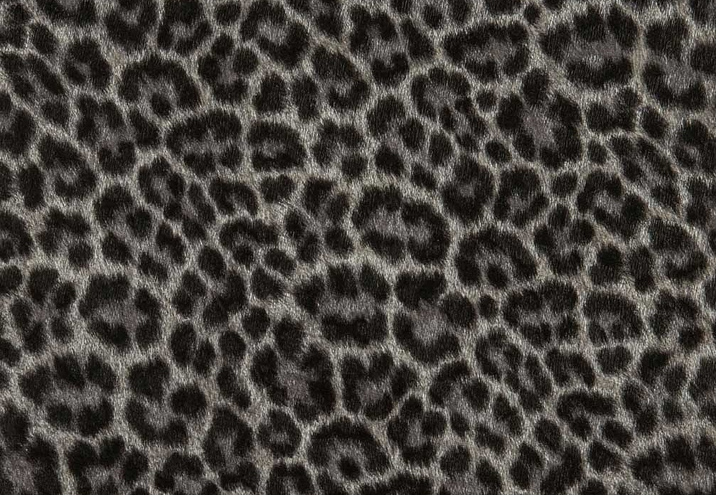 Обои Portofino Animalier 255050