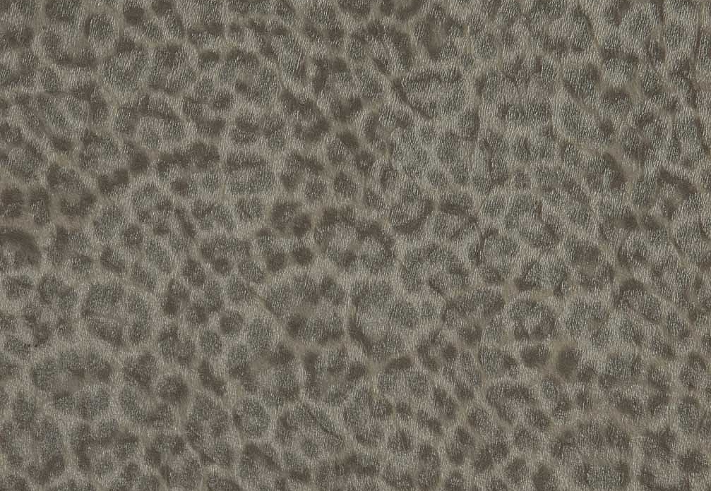 Обои Portofino Animalier 255051