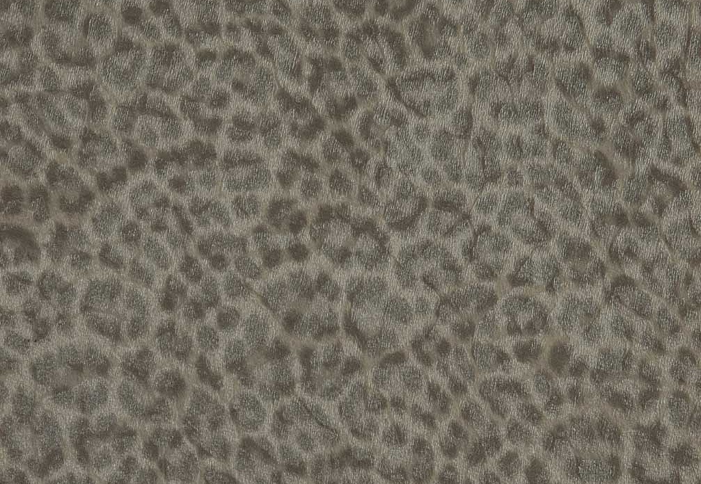 Обои Portofino Animalier 255051