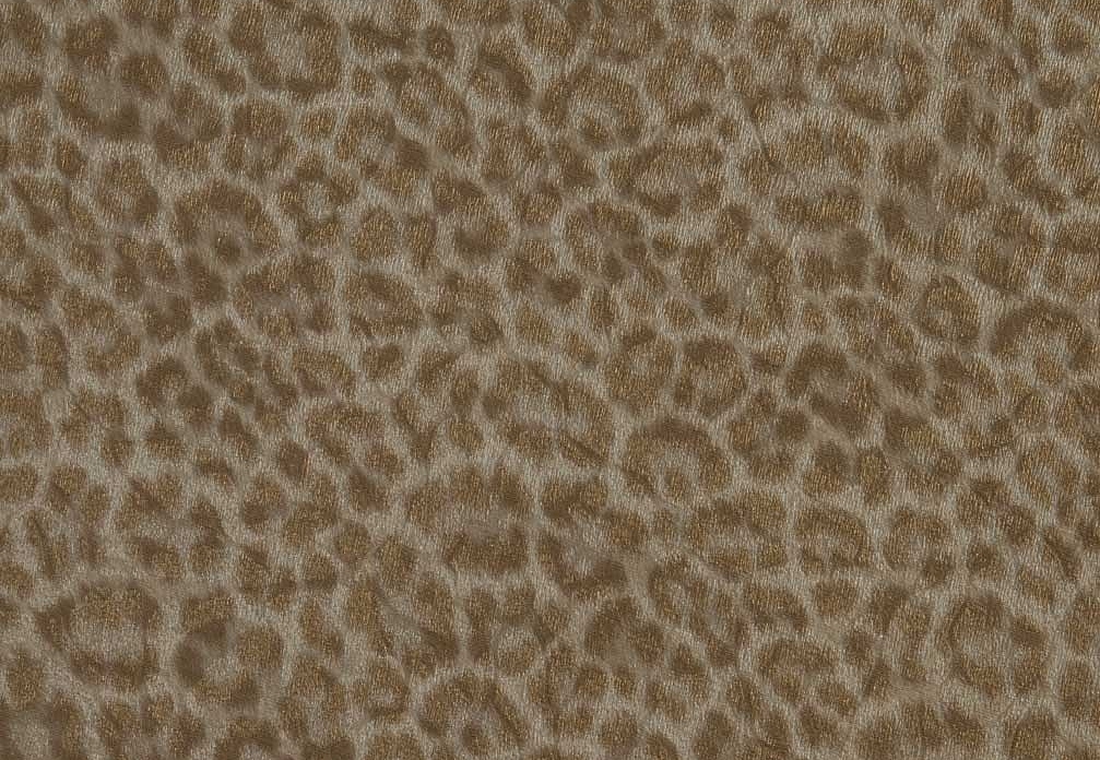 Обои Portofino Animalier 255052