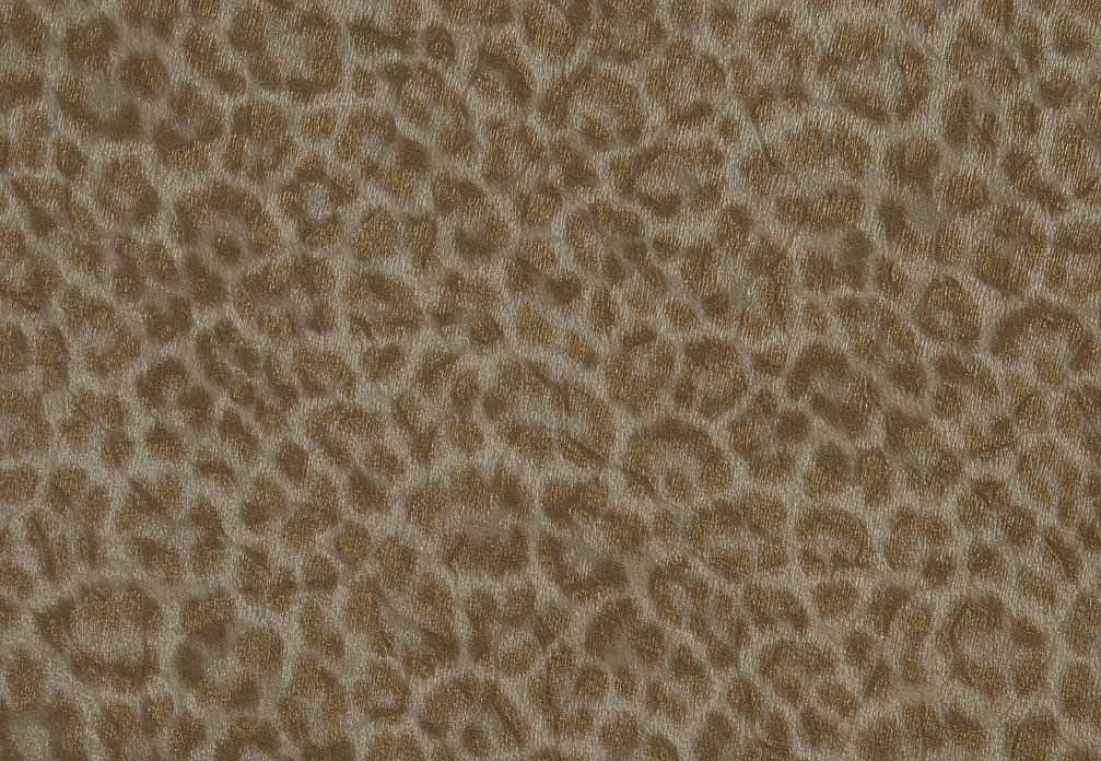Обои Portofino Animalier 255052