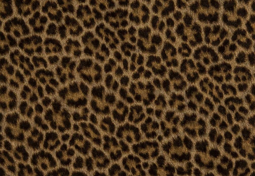 Обои Portofino Animalier 255053