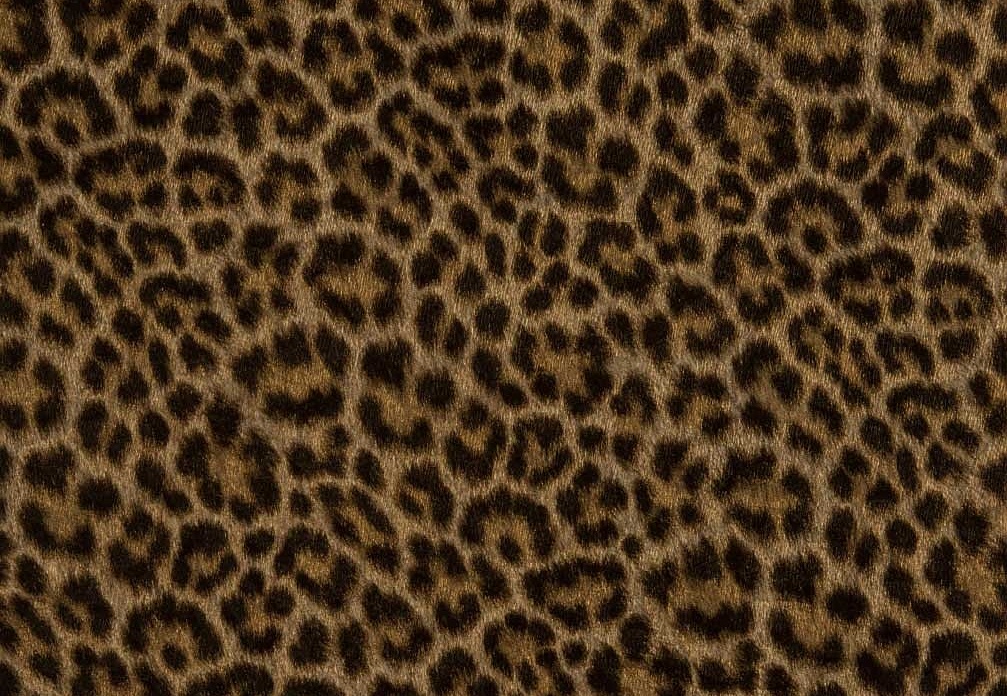 Обои Portofino Animalier 255053