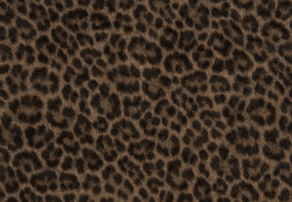 Обои Portofino Animalier 255054
