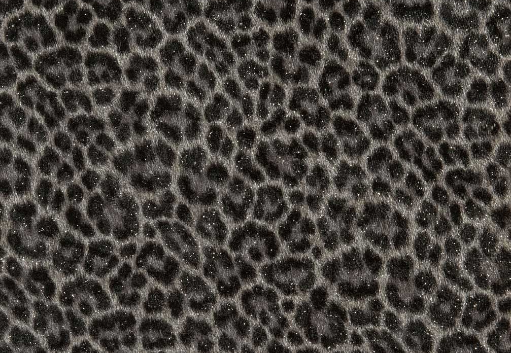 Обои Portofino Animalier 255055
