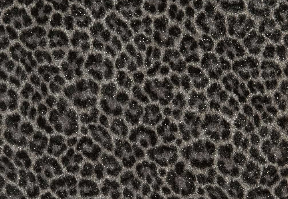 Обои Portofino Animalier 255055