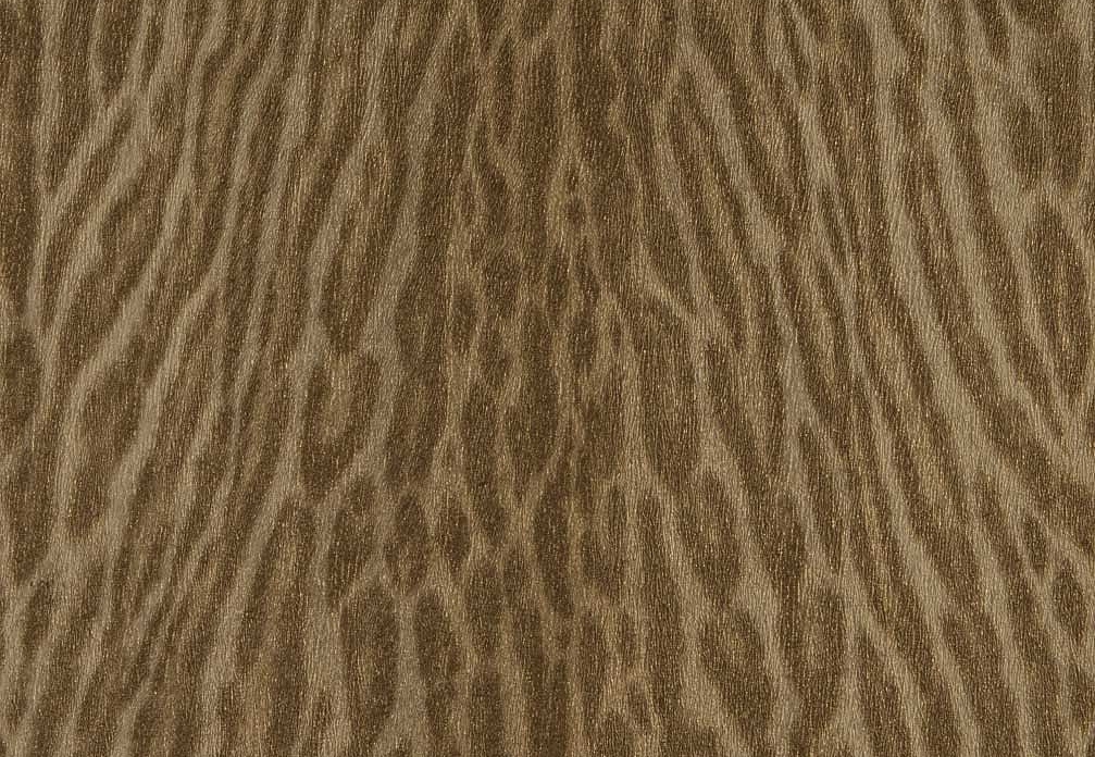 Обои Portofino Animalier 255057