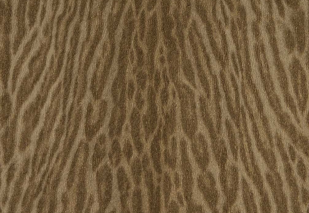 Обои Portofino Animalier 255057