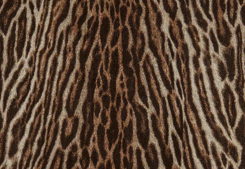 Обои Portofino Animalier 255058