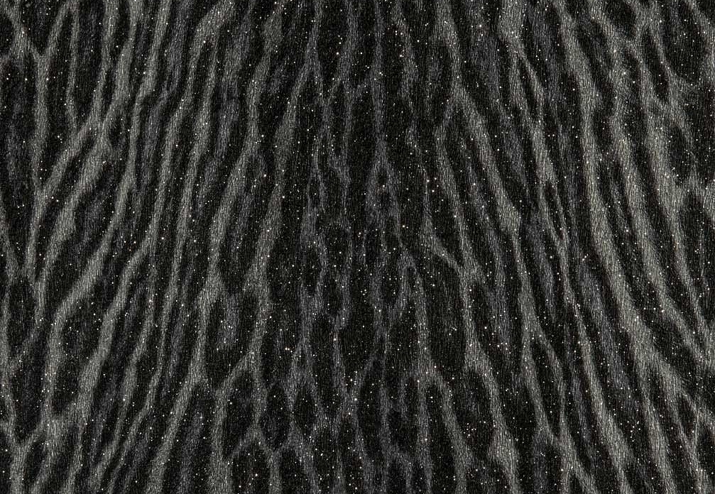 Обои Portofino Animalier 255059