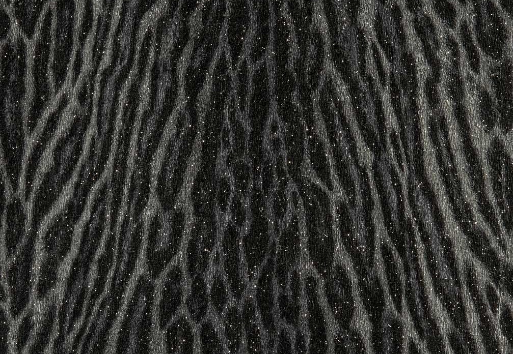 Обои Portofino Animalier 255059
