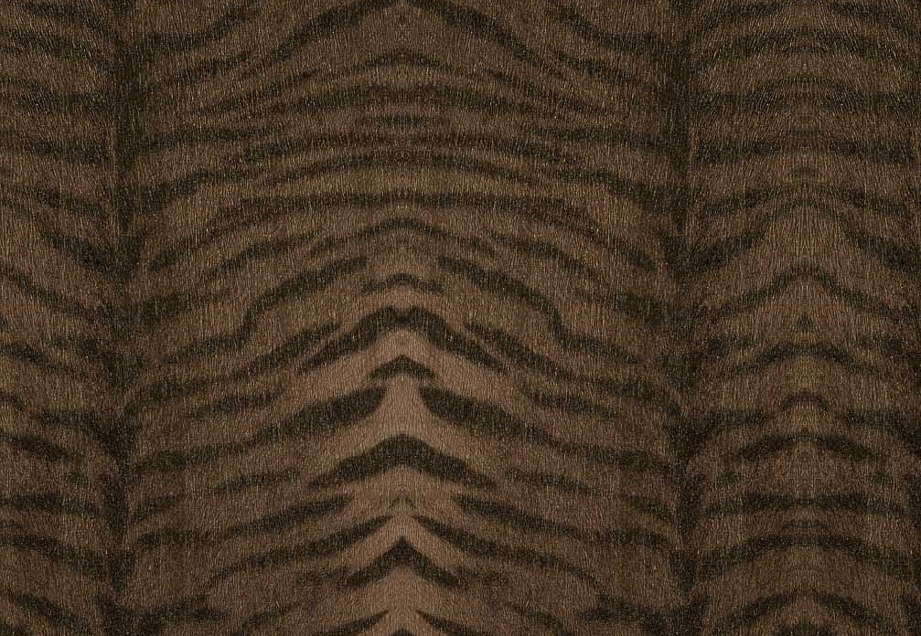 Обои Portofino Animalier 255060