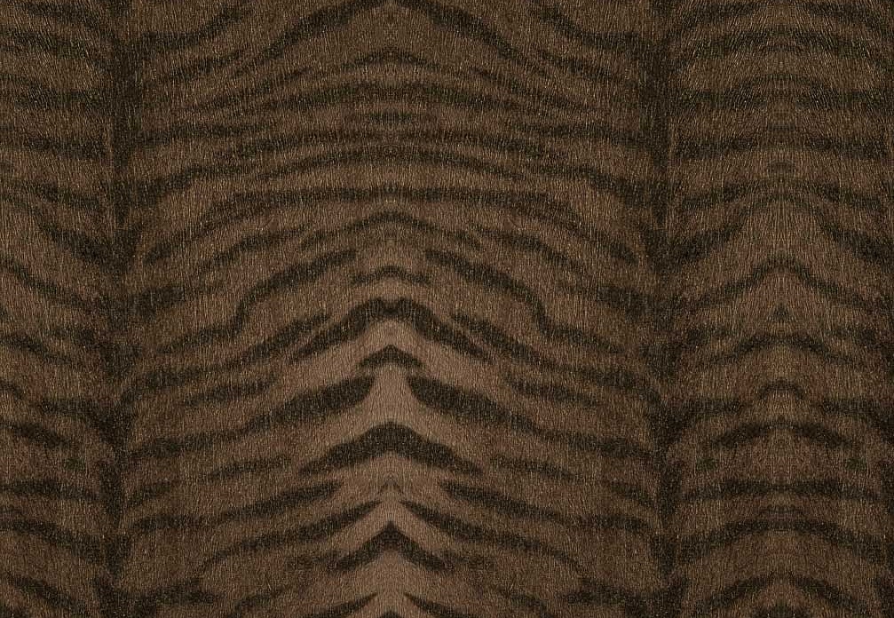 Обои Portofino Animalier 255060