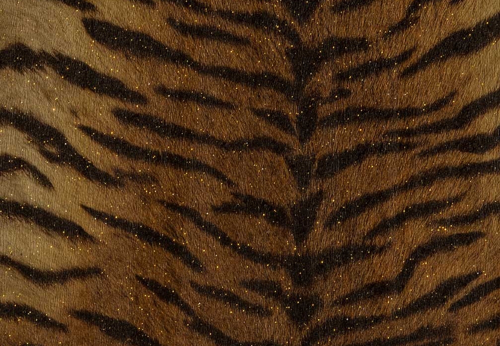 Обои Portofino Animalier 255061