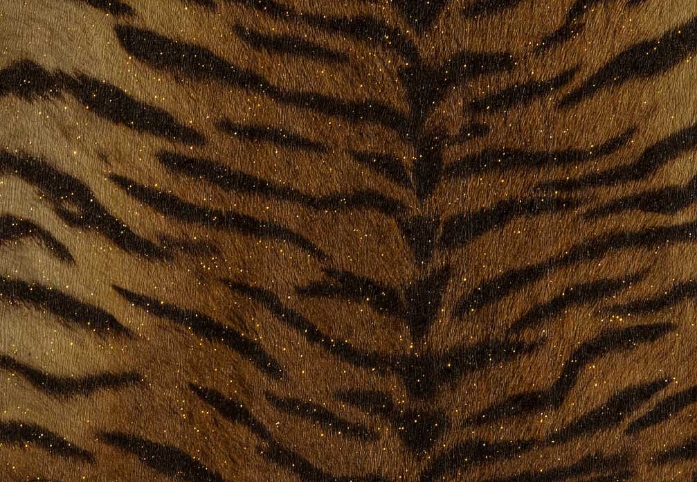 Обои Portofino Animalier 255061