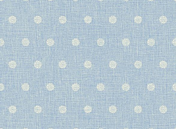 Обои KT-Exclusive Willow Cottage CW70302