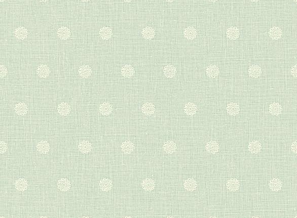Обои KT-Exclusive Willow Cottage CW70304