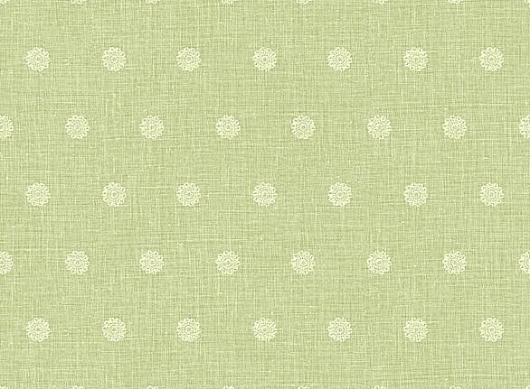 Обои KT-Exclusive Willow Cottage CW70307