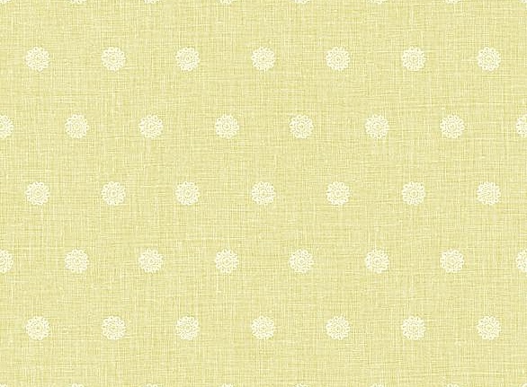 Обои KT-Exclusive Willow Cottage CW70317