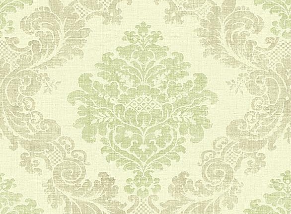 Обои KT-Exclusive Willow Cottage CW70404