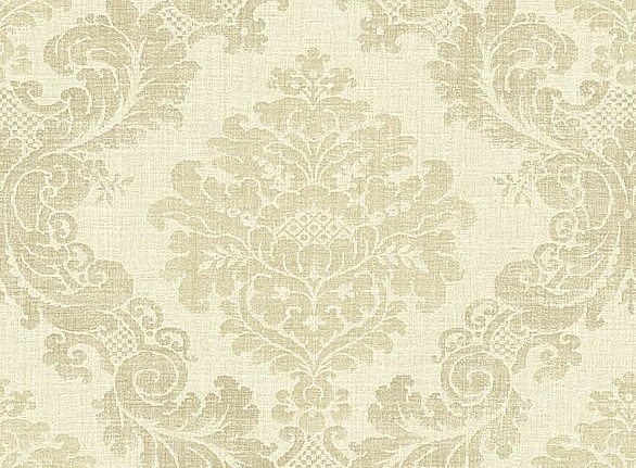 Обои KT-Exclusive Willow Cottage CW70407