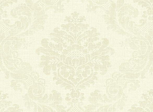 Обои KT-Exclusive Willow Cottage CW70421