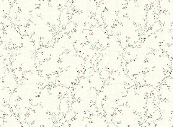 Обои KT-Exclusive Willow Cottage CW70701