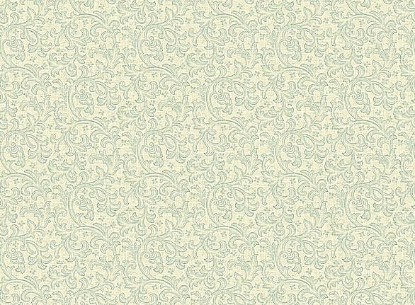 Обои KT-Exclusive Willow Cottage CW71202