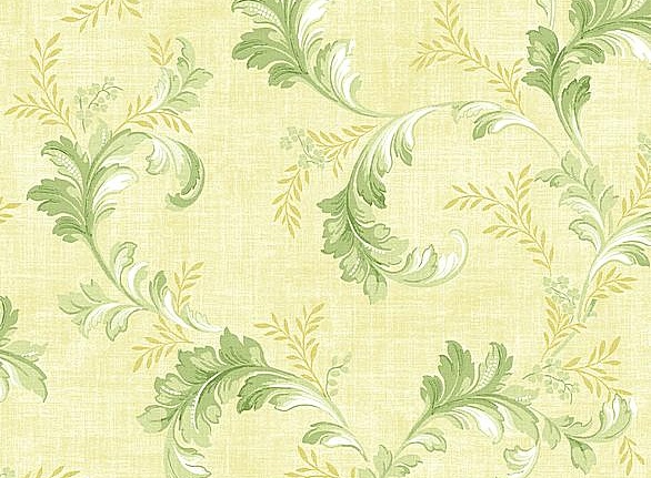 Обои KT-Exclusive Willow Cottage CW71803