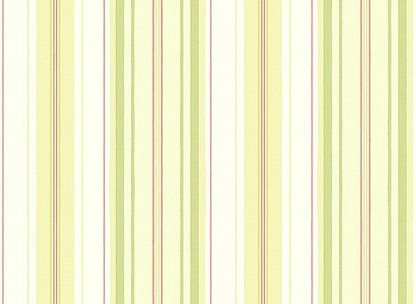 Обои KT-Exclusive Willow Cottage CW72003