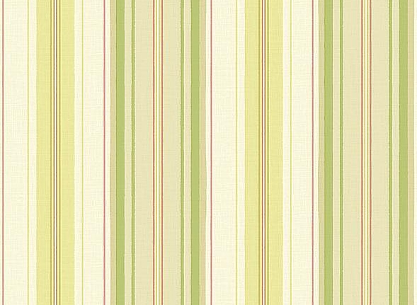 Обои KT-Exclusive Willow Cottage CW72007