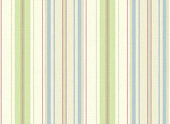 Обои KT-Exclusive Willow Cottage CW72011