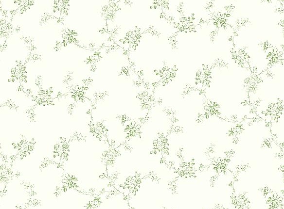 Обои KT-Exclusive Willow Cottage CW72103
