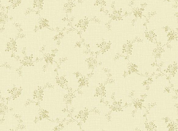 Обои KT-Exclusive Willow Cottage CW72107