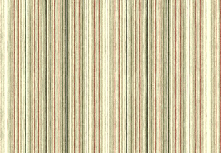 Обои KT-Exclusive Willow Cottage CW72201