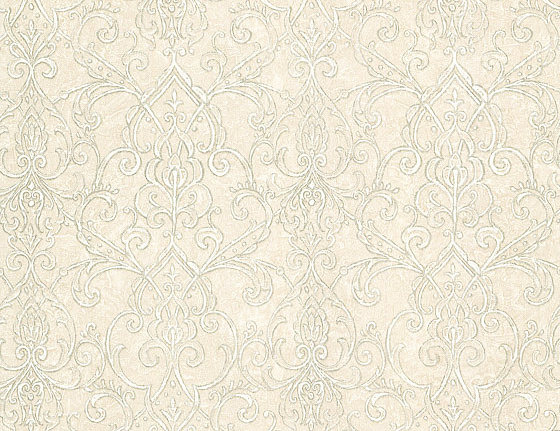 Обои Chelsea Decor Bramhall CD001038