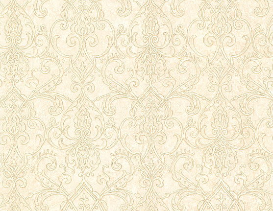 Обои Chelsea Decor Bramhall CD001040