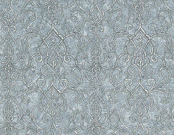 Обои Chelsea Decor Bramhall CD001041