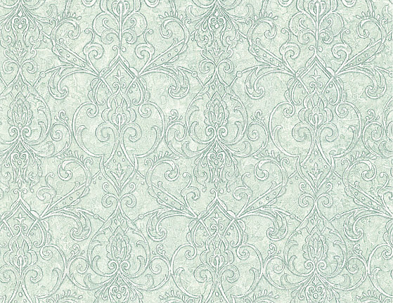 Обои Chelsea Decor Bramhall CD001043